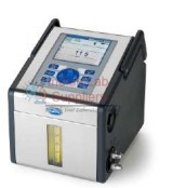 Orbisphere  Portable Oxygen Analyser